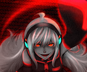 13708380 m.png