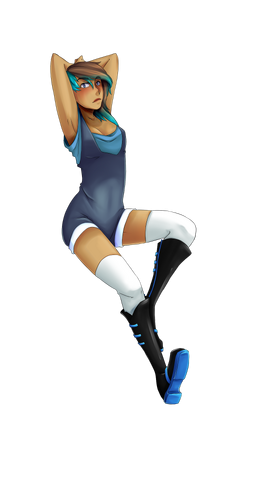 File:Mariska 001.1.png