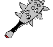 Minabatsketchpaintyay