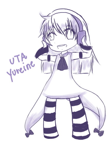 File:Uta Yureine.png