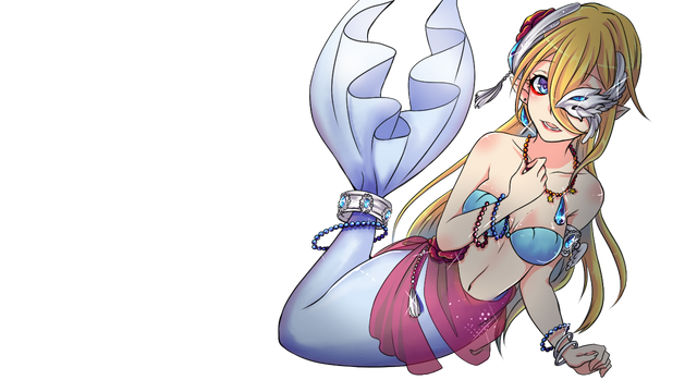 File:28470a4c-e7b5-47e3-89eb-cc89180afc35.png