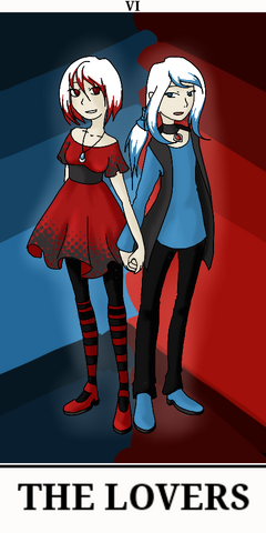 File:EmmanuelleBluR.png