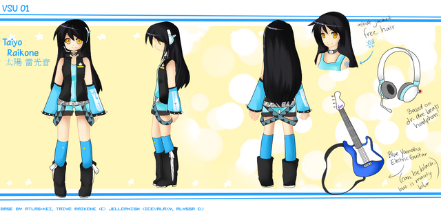 File:Taiyoraikone newconcept.png