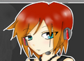 Thumbnail for version as of 16:34, March 13, 2012