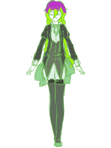 File:・・・・・・・・・.png