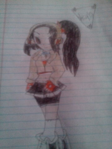 File:Kayla Shiihito Act 2.jpeg