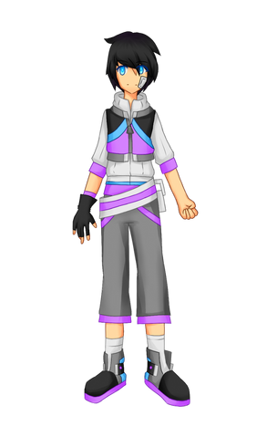 File:Mario fuwa -official design-.png