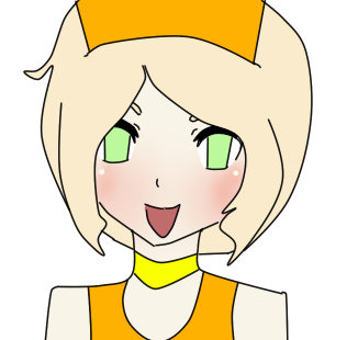 File:Mix Muto Icon.png