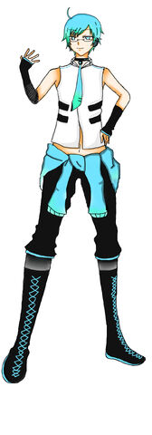 File:Ryoofuru.jpg