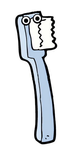 File:15 Minti Fureshu brush.png
