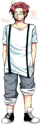 File:Fullbodypicture Arthur.jpg