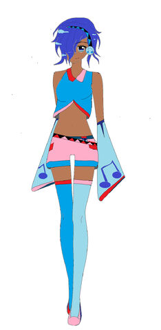 File:My utau im makeing her name is yuno kawa by otakupundax-d9hxfj8.jpg