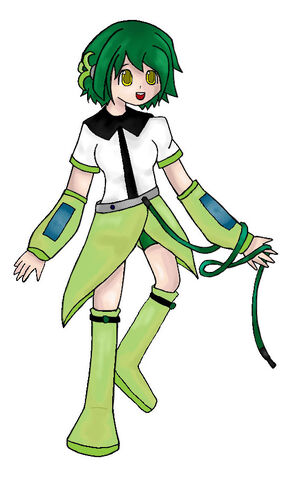 File:Mimne phantomive kei.jpg