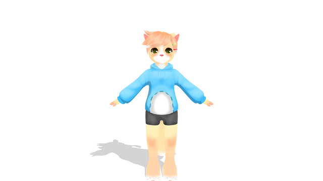 File:Tsuda.png