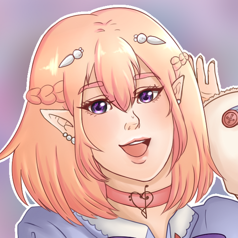 File:Rizuiconbychibiveggie.png