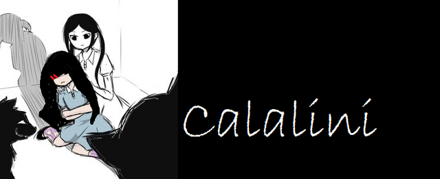 File:Ginibaika Senruya in Calalini.png