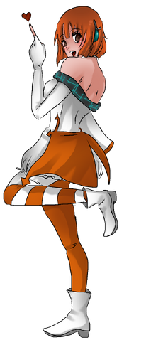 File:Harukabox.png