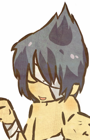 File:Jukai icon2.png