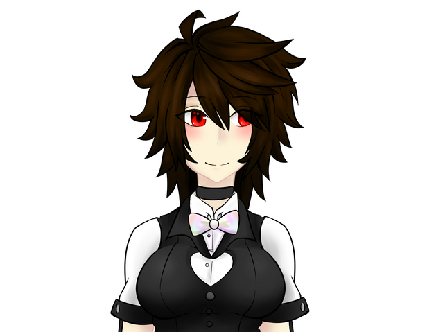File:Niji.png