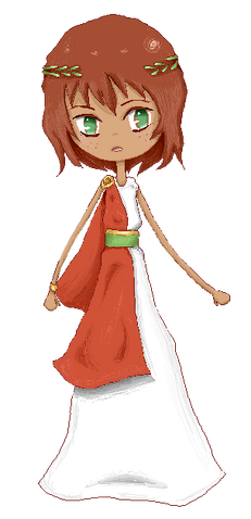 File:Dione Merula by TheSentientMachine.png