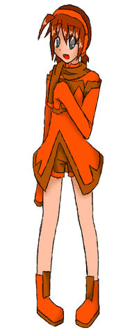 File:Kii Nane.jpg