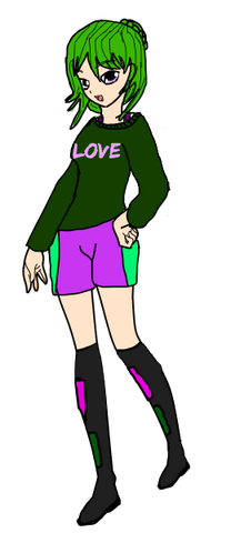 File:Haru v4.png