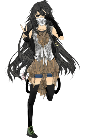 File:Usagi03.png