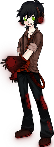 File:TOMEROCHII.png