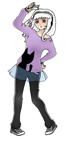 File:Lilia-design2.png