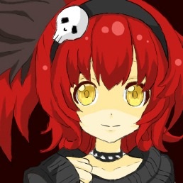 Lyra profile picture
