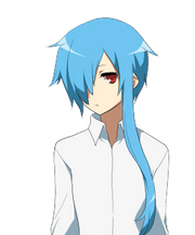 Ppoine2.png
