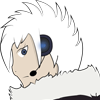 File:Tomari Kiba.png