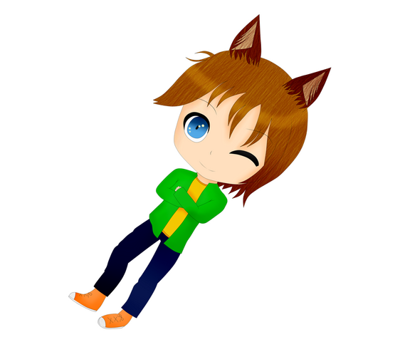Archivo:0xy.png