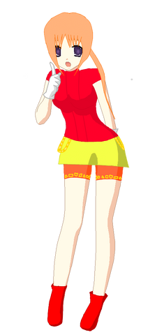 File:Orenji Akimori OFFICIAL.png