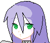 File:Vin icon.png
