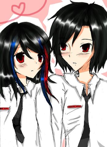 File:Yari x Kadzuki.jpg