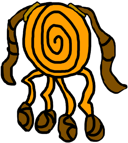 File:2n8orpf.png