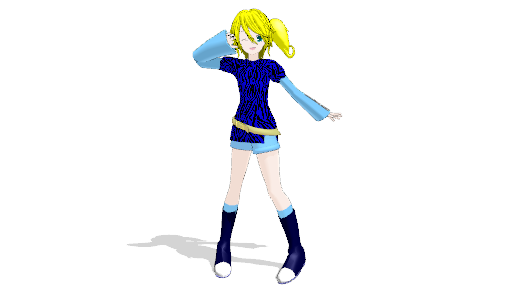 File:Pose.png
