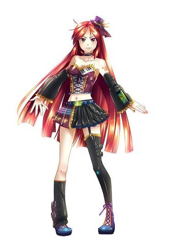 File:Ritsu official.jpg