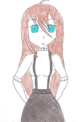 File:Usui Kirene 1.png