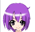 File:WikiID.png