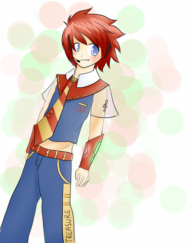 File:2996534435 2 3 1K8cAaMC.png