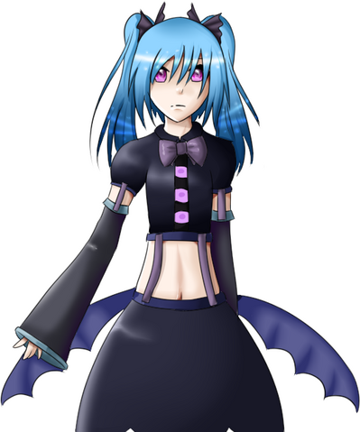 File:Conceptart-rui.png
