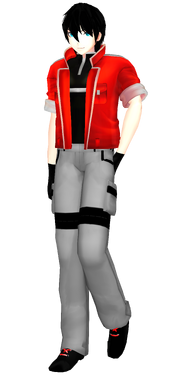 Kenji 1