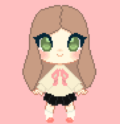 File:Mi Minami Pixel.png
