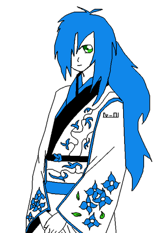 File:Dragoon 2.png