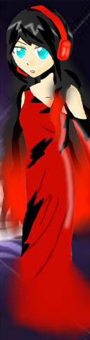 File:Futashi.jpg
