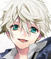 File:GODDAMNIT.png