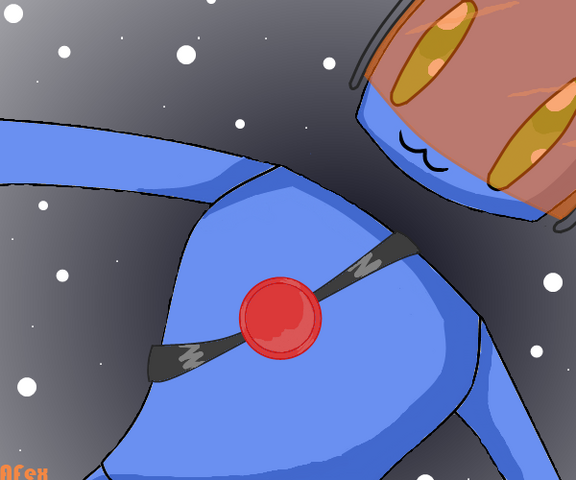 File:Oc in space.png