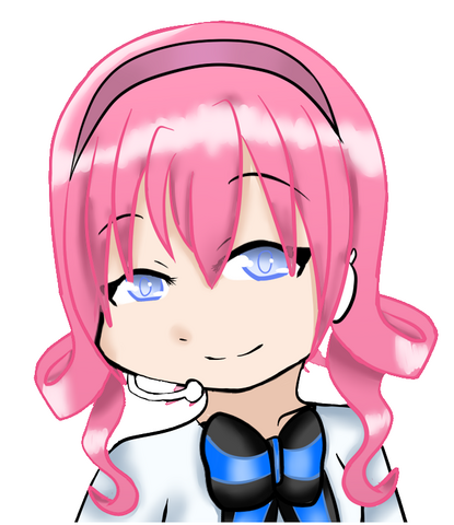 File:Ringone yukihyo icon.png